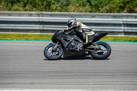 Brno;event-digital-images;motorbikes;no-limits;peter-wileman-photography;trackday;trackday-digital-images